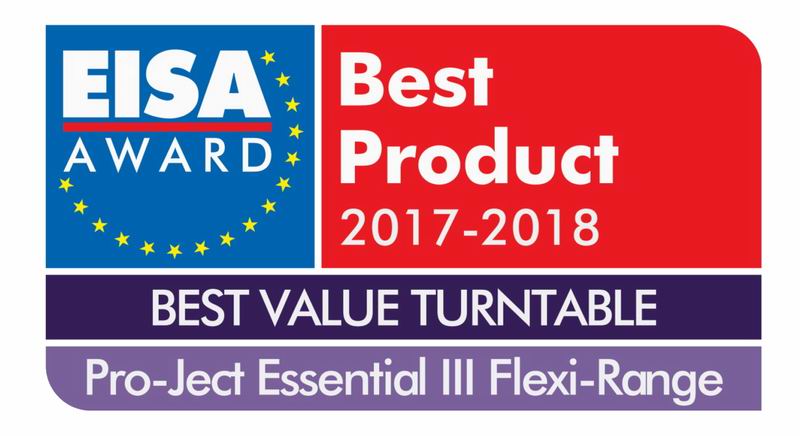 Essential III Turntable.jpg