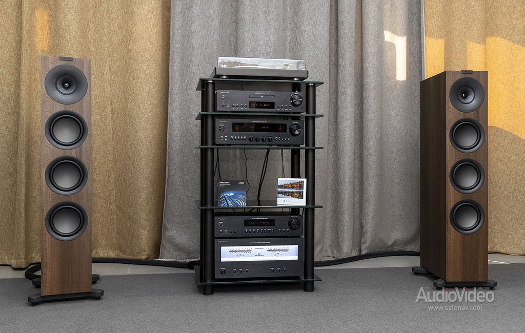 KEF_Q11_Meta_23.jpg