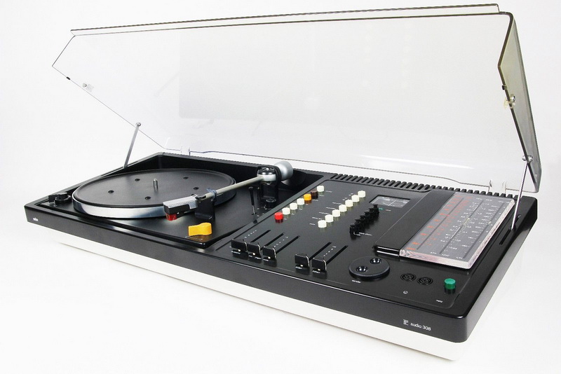 Braun Audio 308 1.jpg