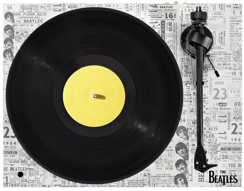 Pro-Ject Debut Carbon Esprit SB DC The Beatles 1964 51.jpg