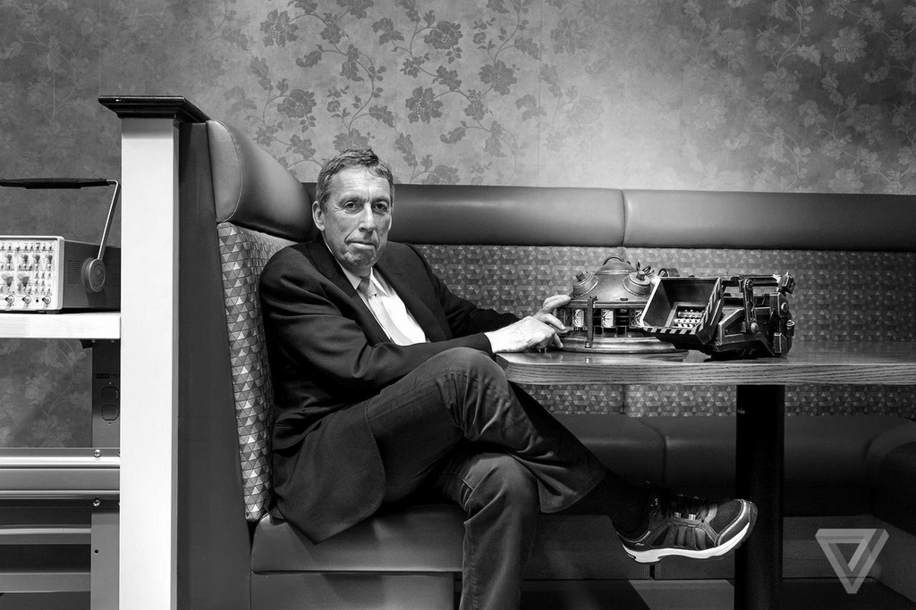 Ivan Reitman 7.jpg