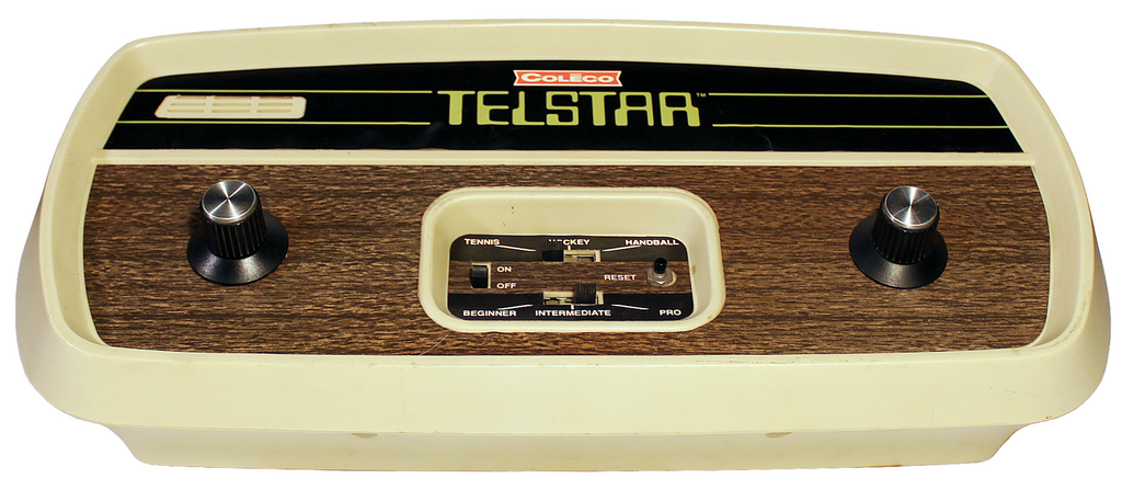 coleco-telstar.png