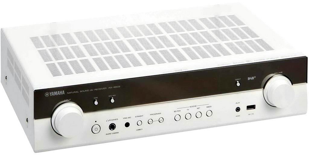 Yamaha-Yamaha-RX-de-S602-Blanco-Slim-Line-Receptor-AV-999742583цц.jpg