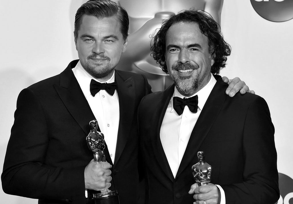 Алехандро Гонсалес Иньярриту 8.jpg