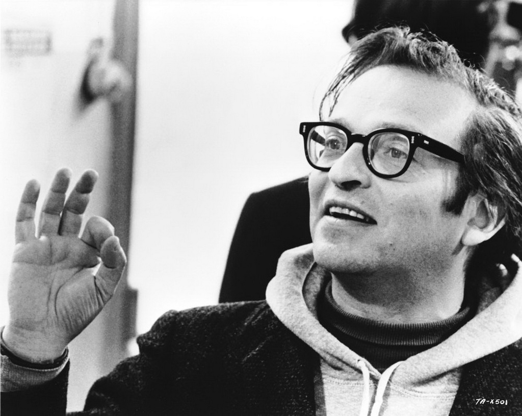 Sidney Lumet 4.jpg