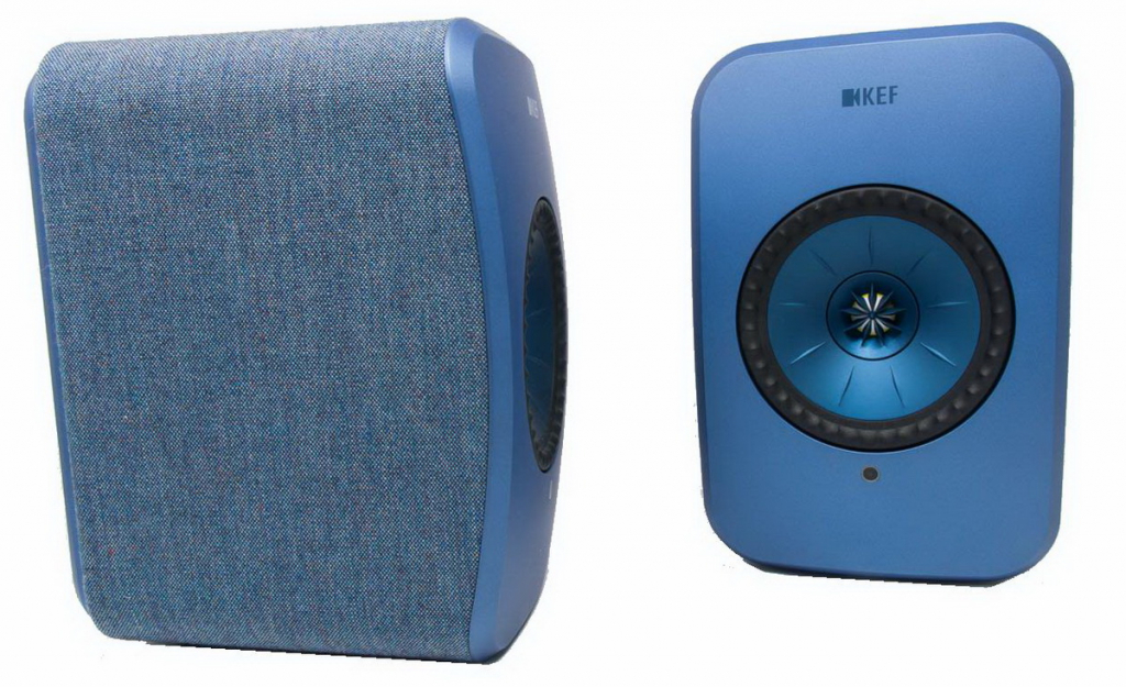 kef lsx blue 9.jpg