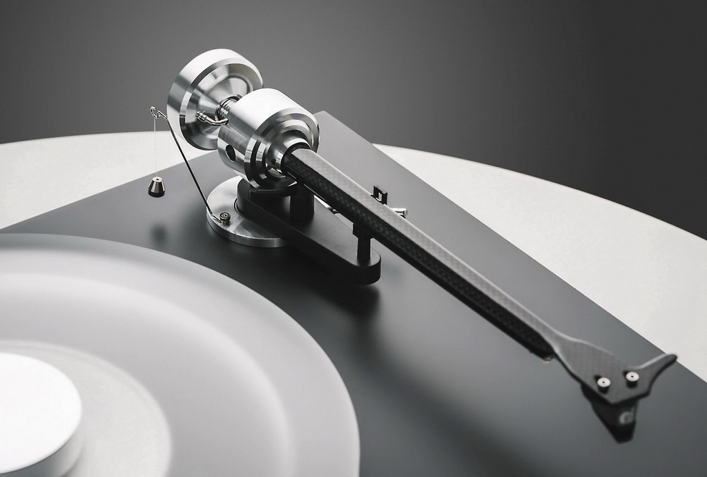 Pro-Ject Debut Reference 10 9.jpg