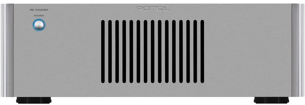 Rotel RB-1552 MKII sil 5.jpg