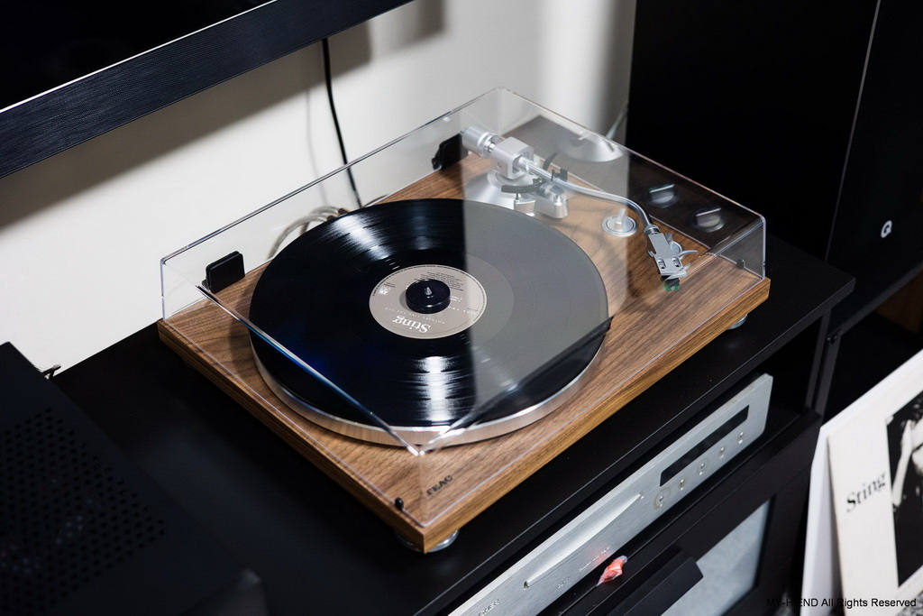 550515292_768614629319338_5000817422214719473_n (1).jpg