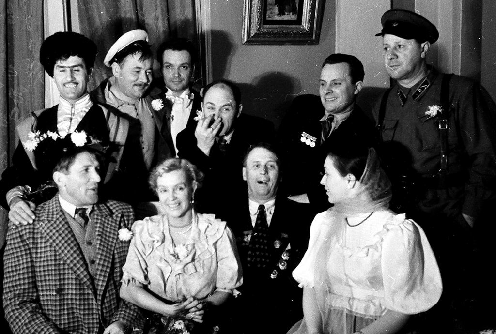 иван пырьев 7.jpg