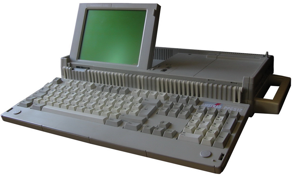 Amstrad_PPC512_open.jpg