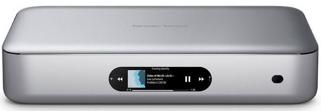 harman kardon citation adapt sil 1qq.jpg