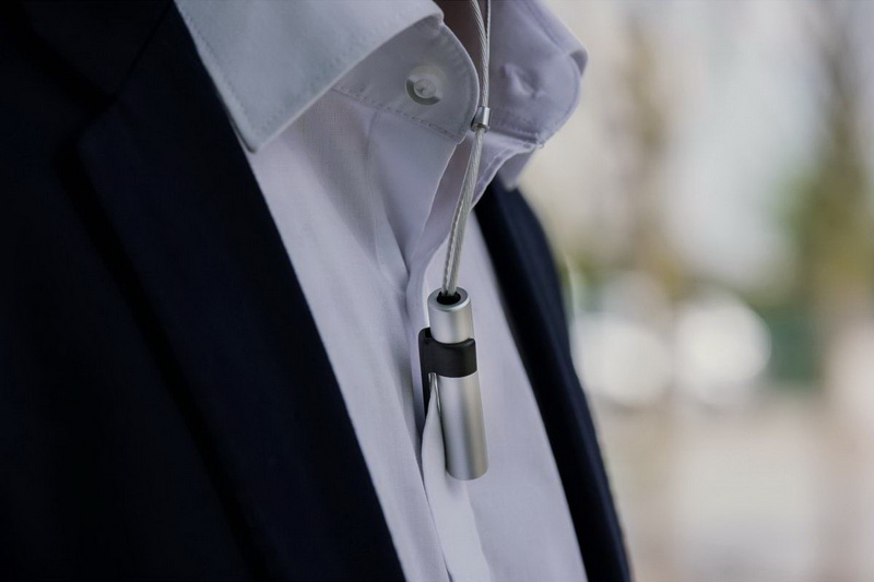 BEYERDYNAMIC XELENTO REMOTE 52.jpg