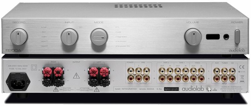 Audiolab_logoqq 3.jpg