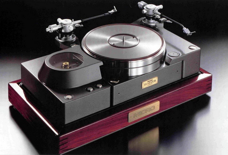 Micro-Seiki SX-8000II.jpg