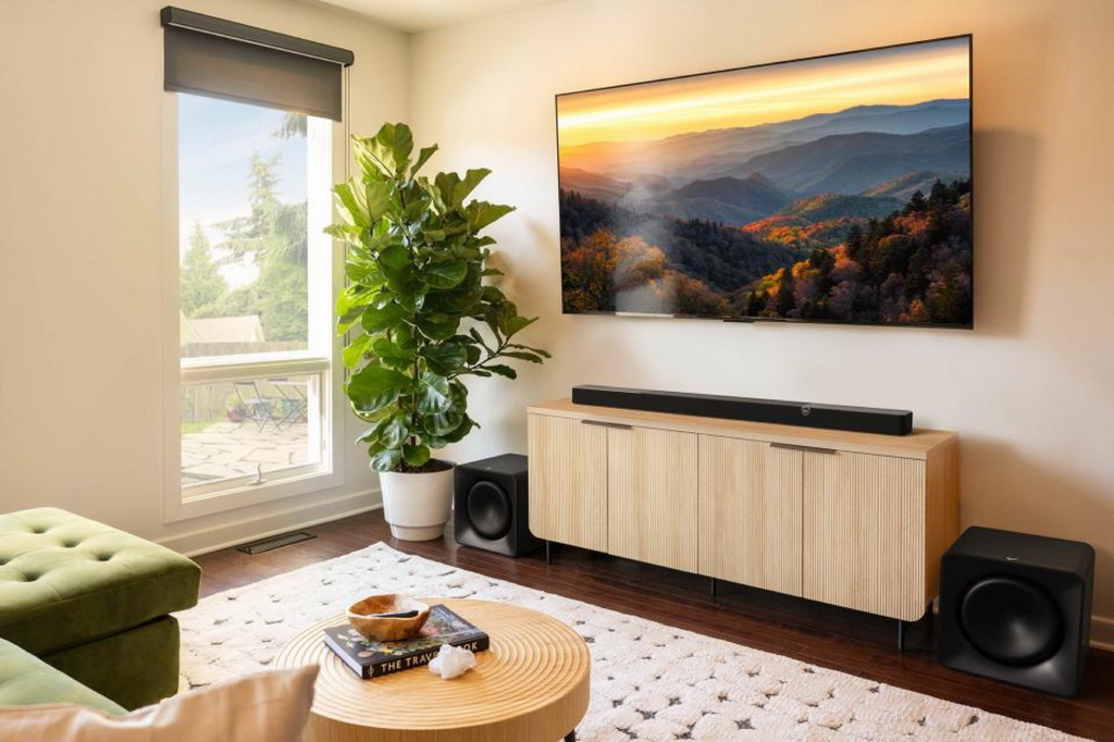 Klipsch_Flexus_Core_300.jpg