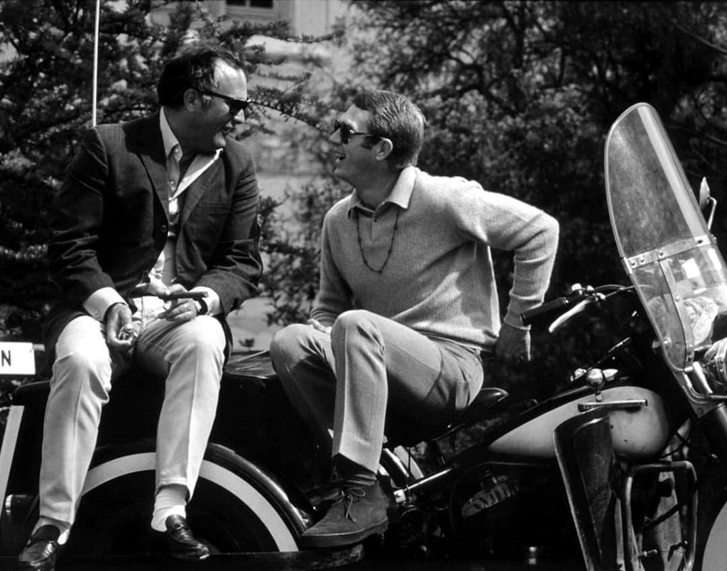 Peter Yates camera 76.jpg