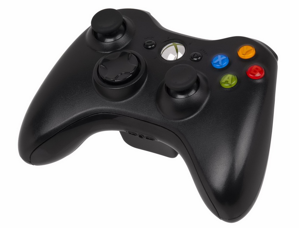 Xbox-360-S-Controllerd.jpg
