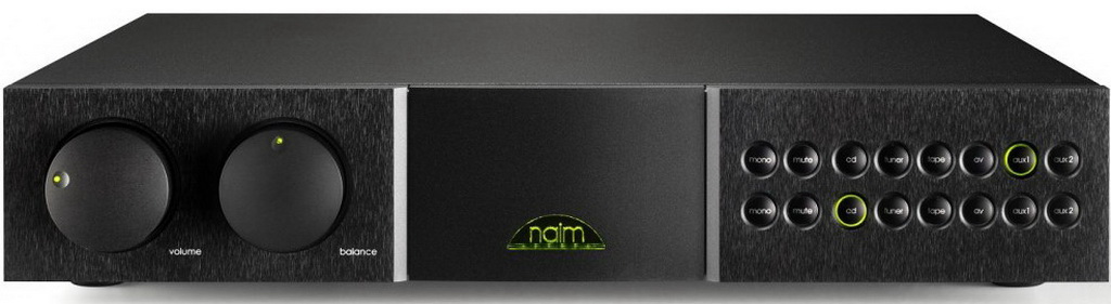 naim NAC 282 1.jpg