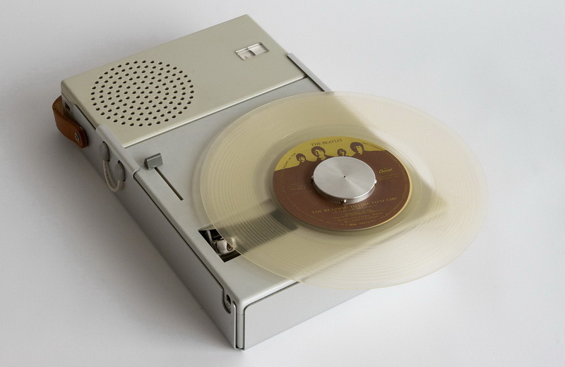 Braun TP1 Dieter Rams.jpg