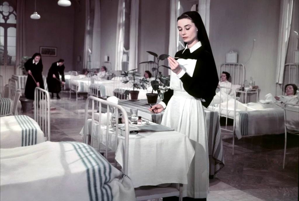 The Nun’s Story.jpg