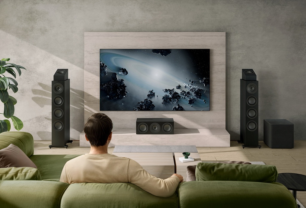 kef_q11_meta_q6meta_qconcertometa_q8meta_kube12mie_lifestyle_image__large_full.jpg