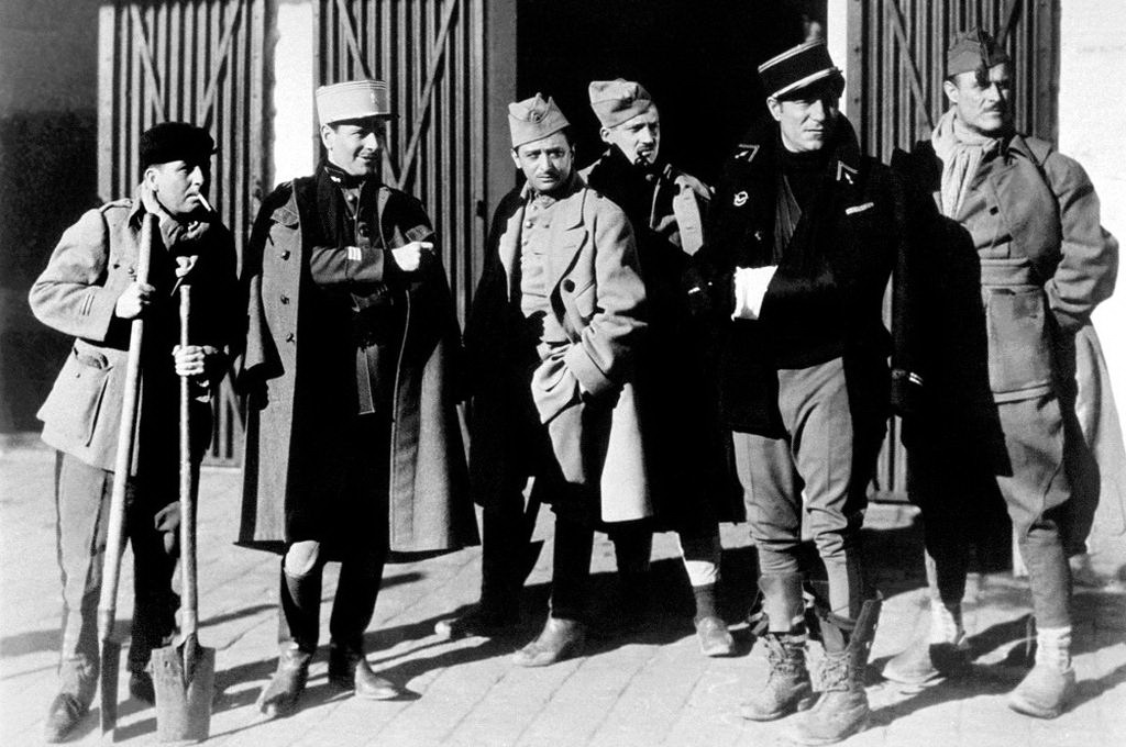 Великая иллюзия.jpg