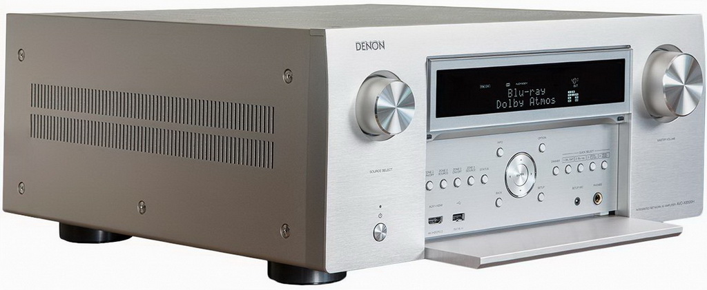 denon avc x8500h sil 5.jpg