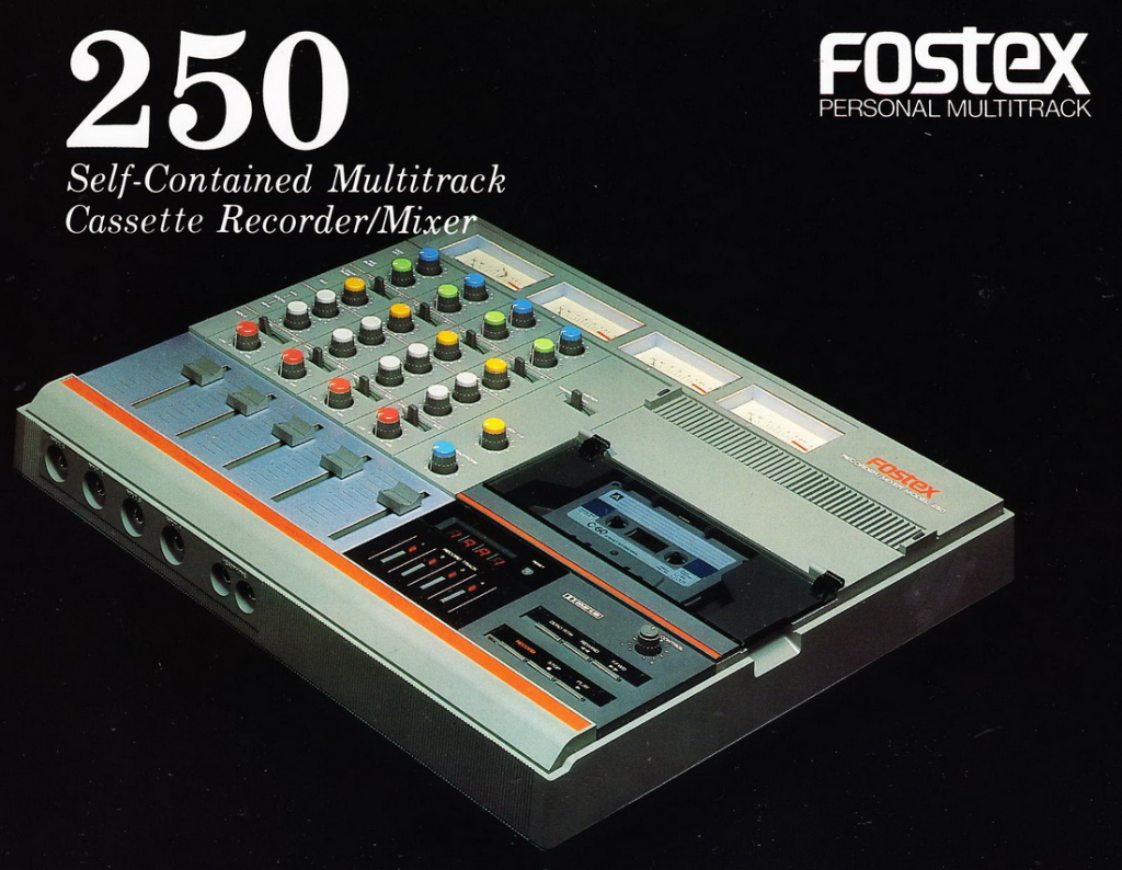 Fostex_250.jpg