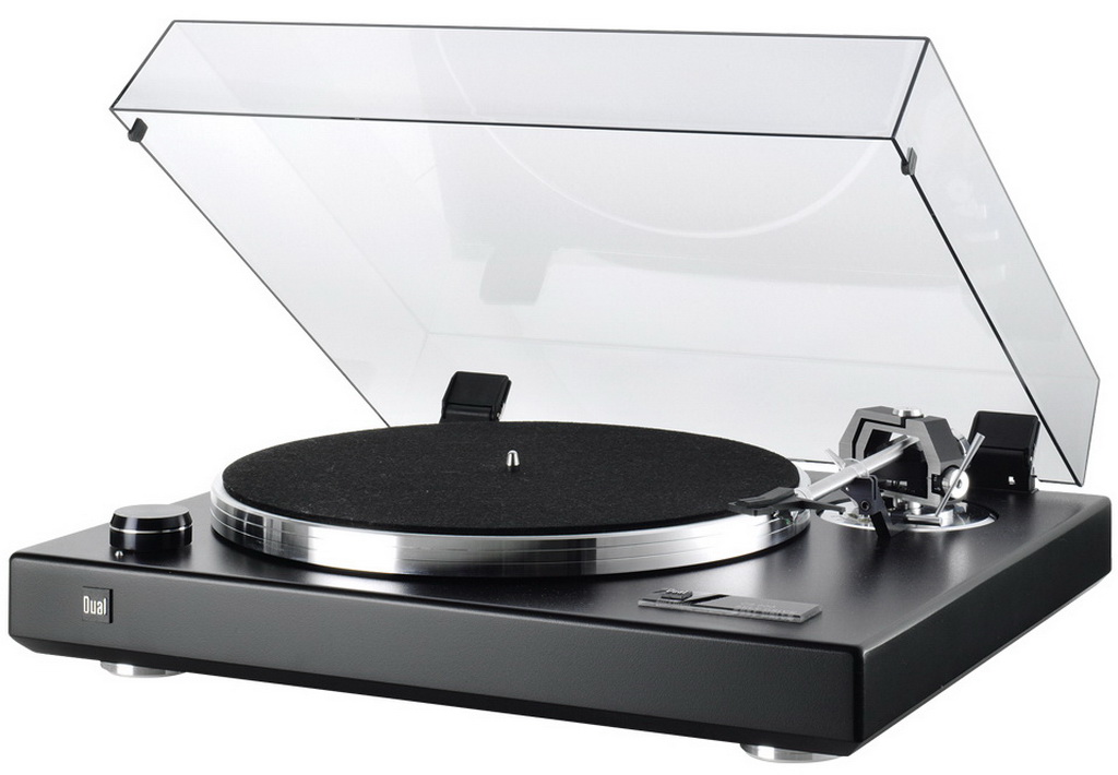 dual cs 600 review 1.jpg