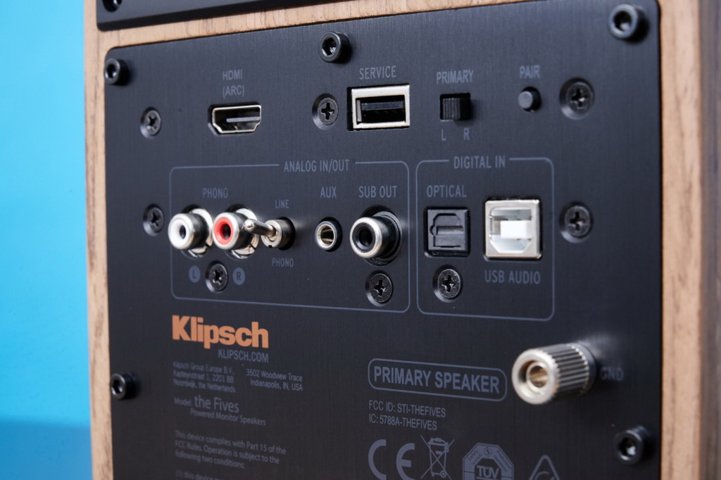 klipsch-the-five-phono2-mit-klemme-1080x719.jpg