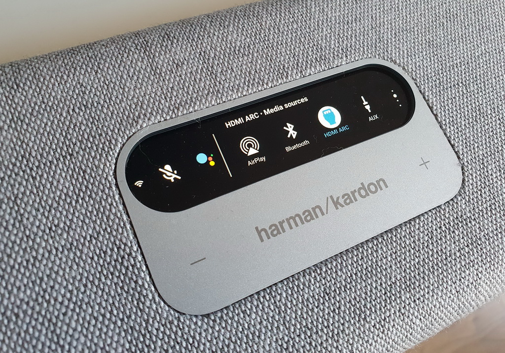 harman-kardon-citation-multibeam-700-asetukset.jpg