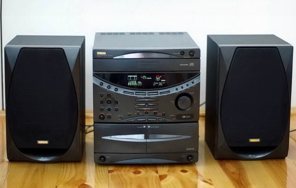 Yamaha GX-50.jpg