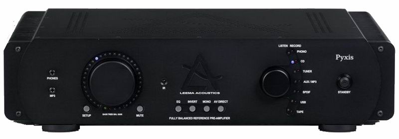 leema Pyxis II bl 2qq.jpg