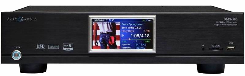 Cary Audio DMS-500 bl 11.jpg