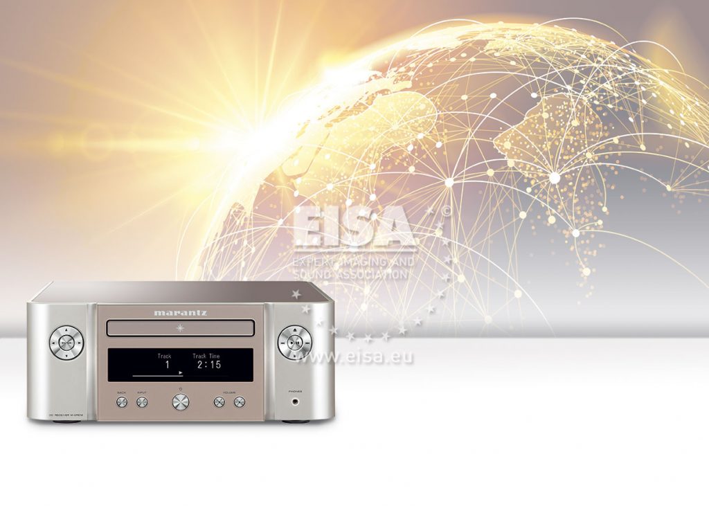 Marantz_Melody-X_web-1024x731.jpg