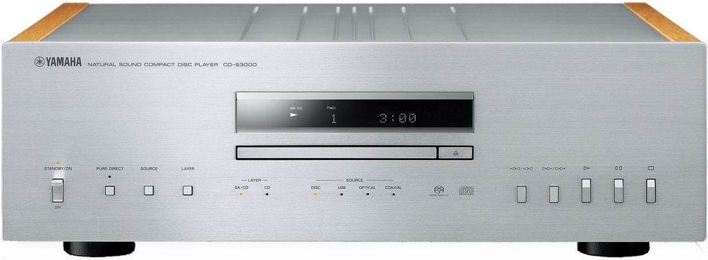 yamaha cd-s3000 sil wood bl 3.jpg