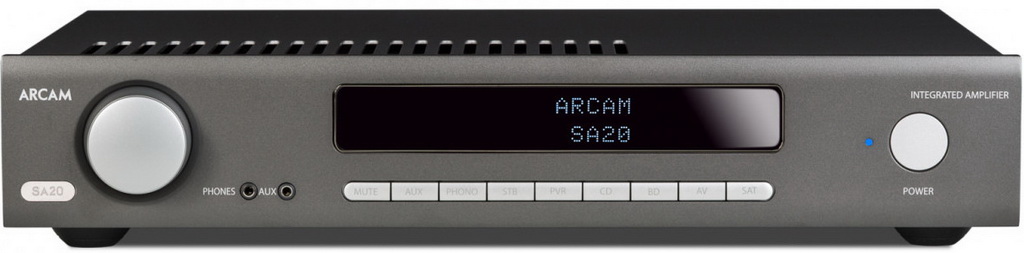 arcam sa20 1.jpg