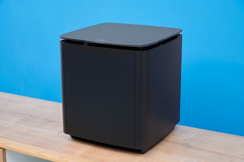 bose-soundbar-900-subwoofer-700-schraeg-1080x719.jpg