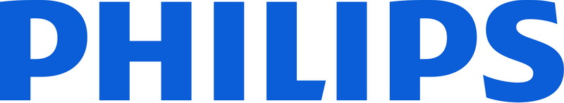 2000px-Philips_logo_new.svg.jpg