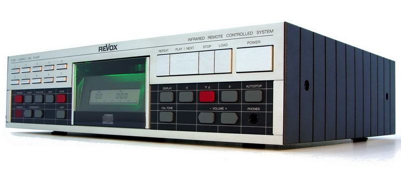 Revox B225.jpg