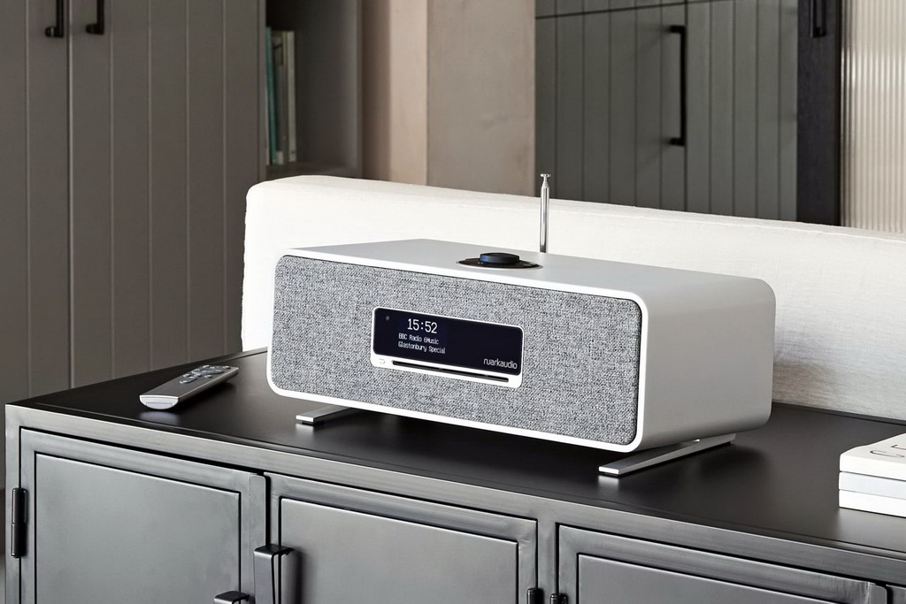 ruark-Audio-R3-15.jpg