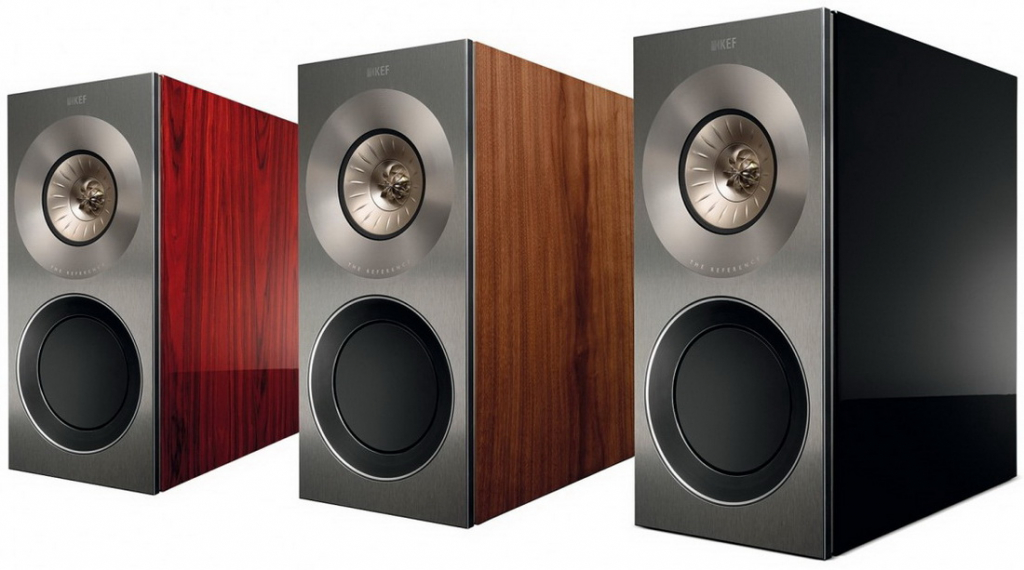 kef-reference-1-lautsprecher-stereo-31114.jpg