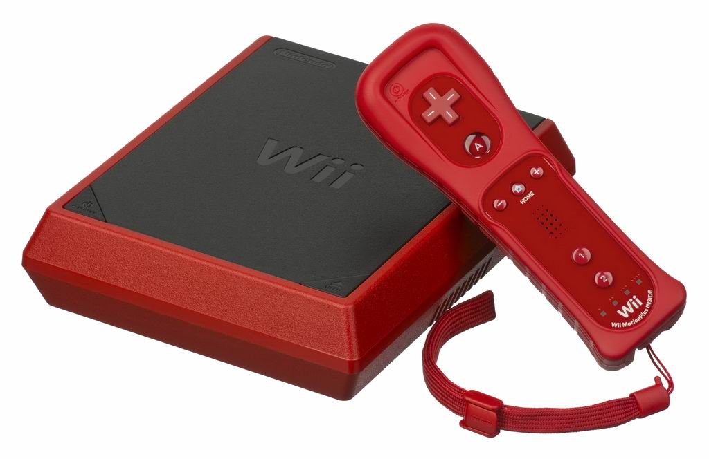Wii-Mini-Console-Set-H (2).jpg