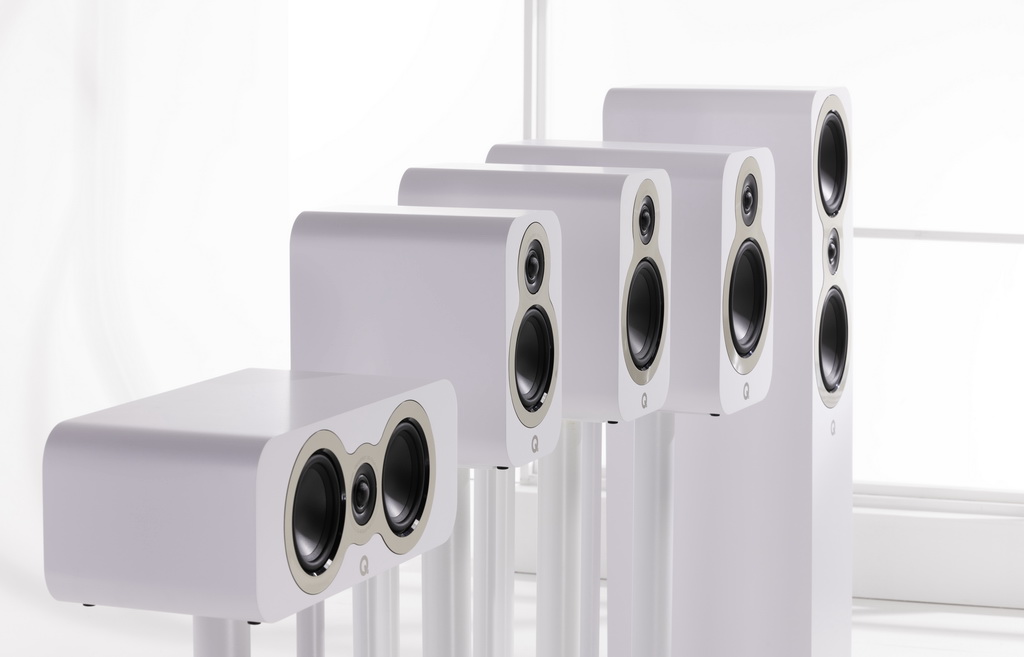 Q Acoustics 3000c Series_satin white.jpg