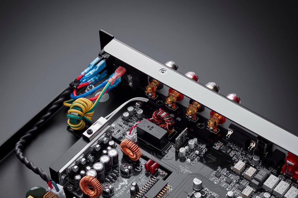 primare_i15_integrated_amplifier_9.jpg