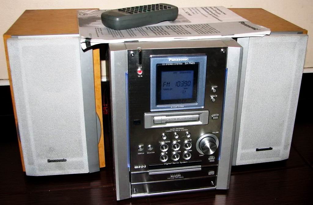panasonic sc pm25 4.jpg