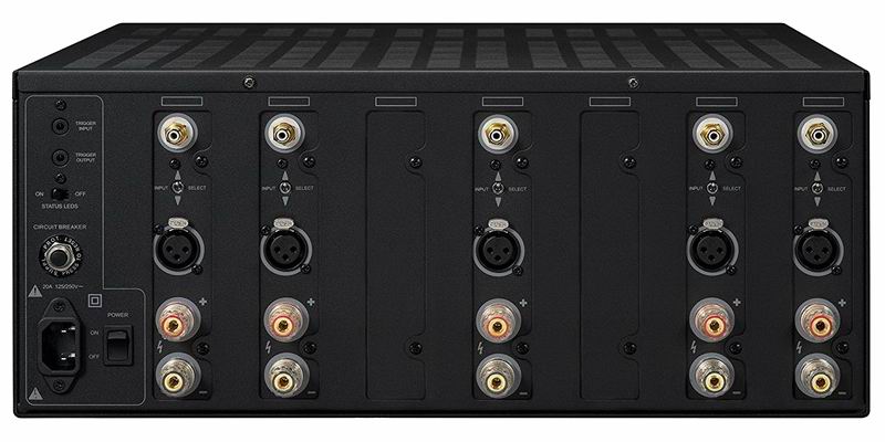 EMOTIVA XPA-5 Gen3 3йй.jpg