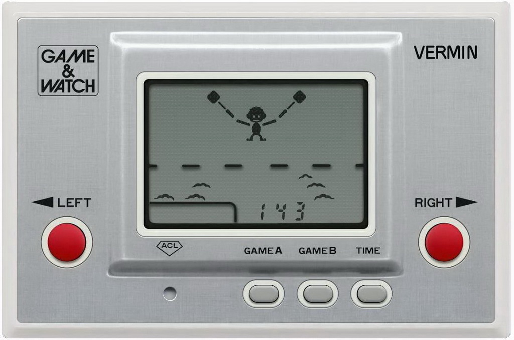 game watch vermin 1er.jpg