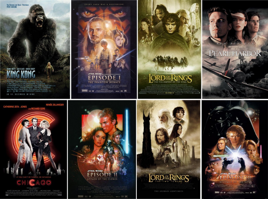 posters.jpg posters.jpg